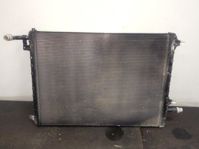  Land Rover GJ328K230AA preço, a partir de 200,90 USD