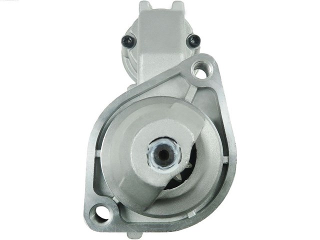 Motor de arranco AS/Auto Storm S3080 preço, a partir de 122,49 USD