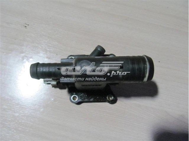 Flange do sistema de esfriamento (união em T) NTY CTMFR060 preço, a partir de 34,19 USD