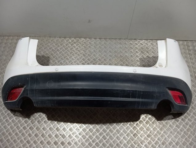  Mazda KCZB5022X8P