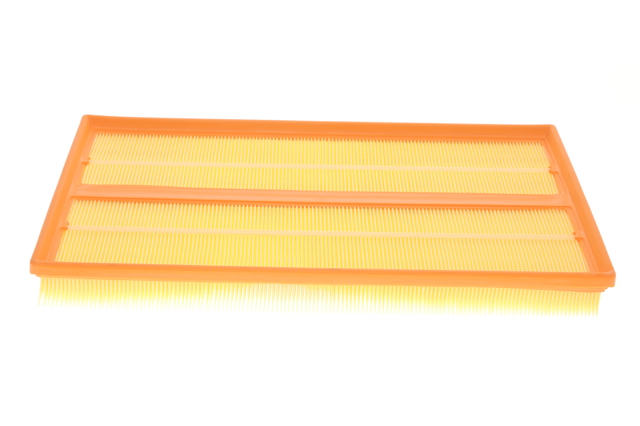 Filtro de ar WH726 Wunder