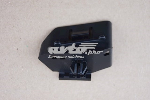 Compre 57765SA020 Subaru 