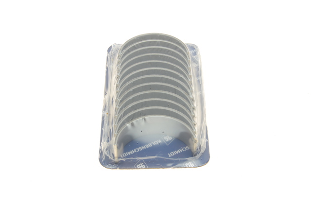 Compre 77967610 Kolbenschmidt Folhas inseridas de cambota de biela, kit, padrão (STD)