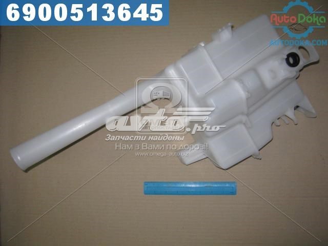  Hyundai/Kia 986202S000