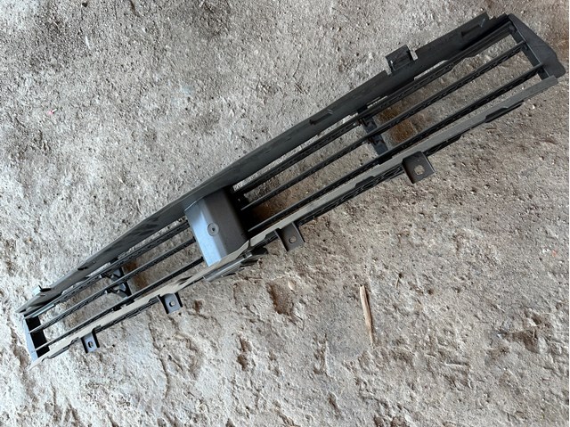 Difusor do radiador de esfriamento inferior BMW 7497285 preço, a partir de 242,01 USD