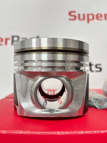 Pistão com passador sem anéis, STD Nural 8743610730 preço, a partir de 143,02 USD