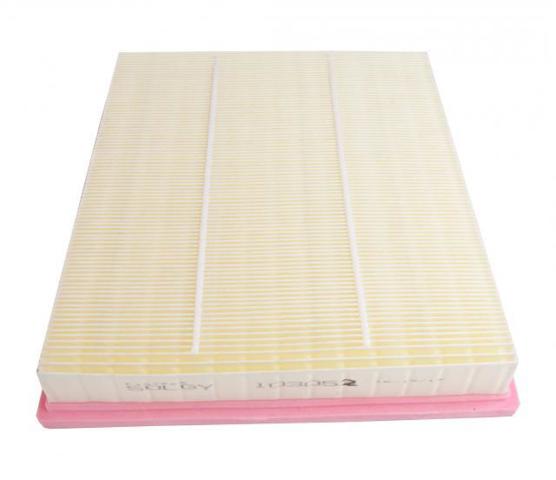 Filtro de ar Solgy 103052 preço, a partir de 6,03 USD