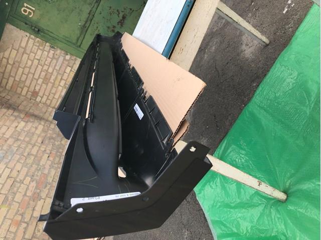  Mercedes A1676981601