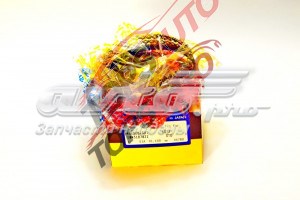 Kit de anéis de pistão de motor, STD. SWM31078ZZSTD NE/NPR