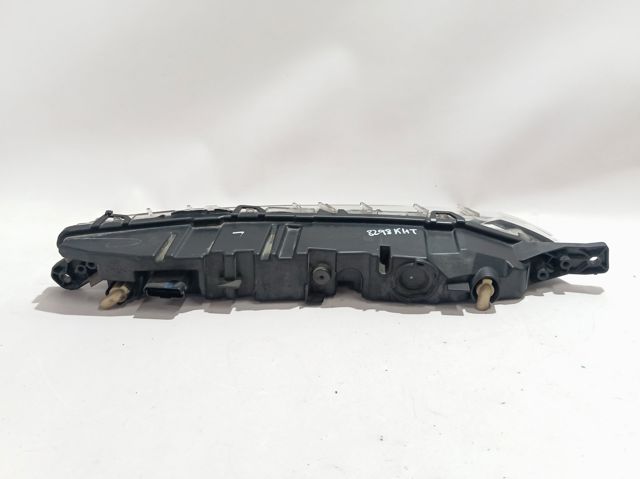  9816714880 Peugeot/Citroen