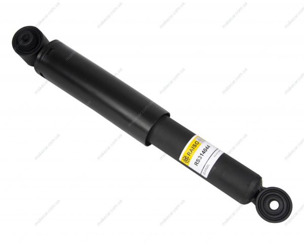 Compre RS314044 Raiso Amortecedor traseiro