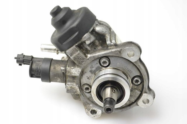  Bosch 0445010596