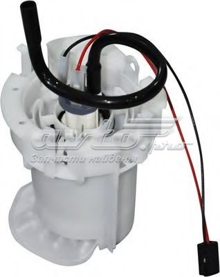 Compre 313011313004 Magneti Marelli Módulo de bomba de combustível com sensor do nível de combustível