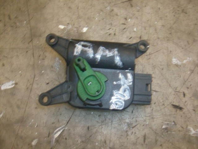  VAG 0132801303 preço, a partir de 43,04 USD