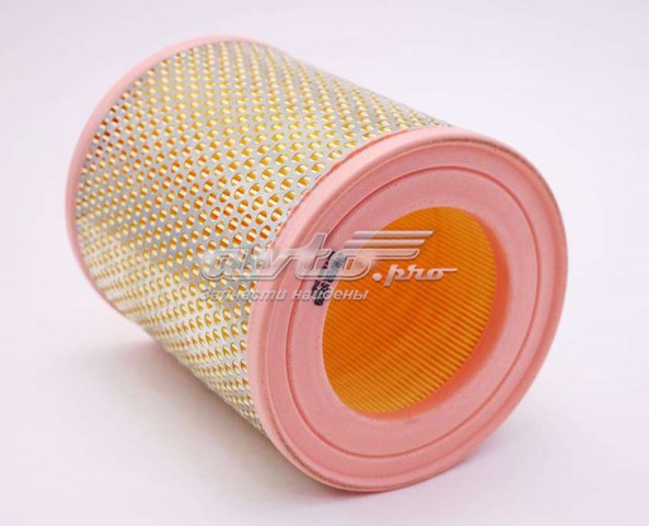 Filtro de ar Shafer SX329