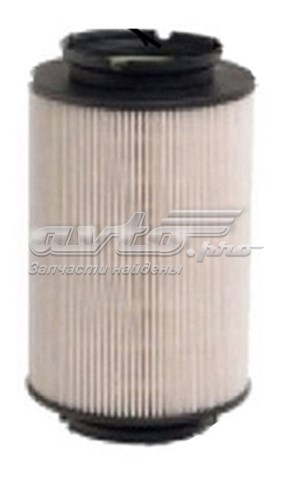 0734310316 ZF Parts Vedação da Caixa Automática de Mudança (de árvore de saída/primária)