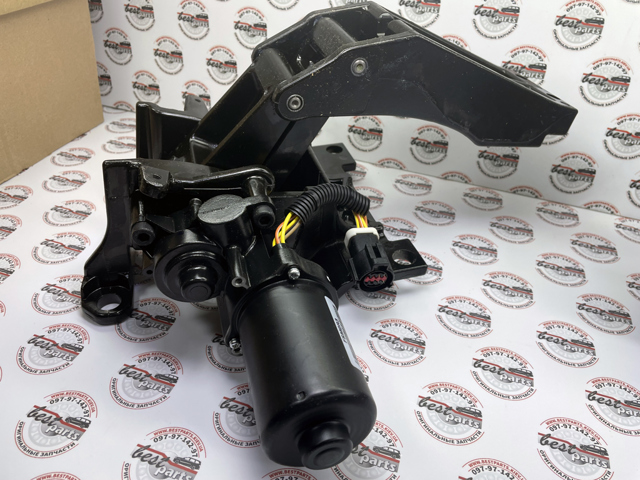 Placa sobreposta de estribo Land Rover VPLGP0248 preço, a partir de 1458,11 USD