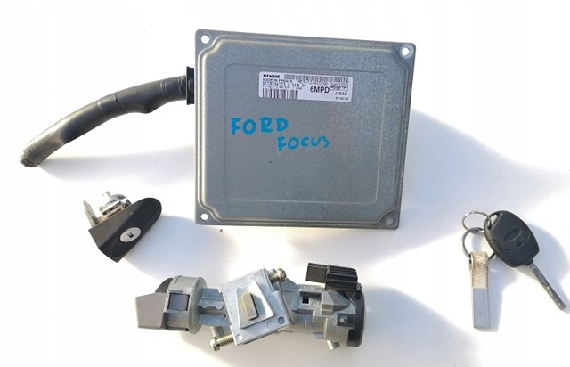  Ford 5M5112A650 preço, a partir de 60,16 USD