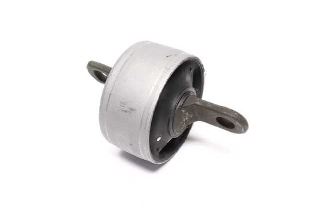 CVKH164 CTR Bloco silencioso de braço oscilante traseiro longitudinal