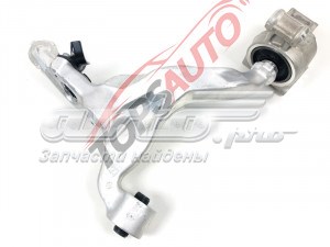 Compre 54500EJ72A Nissan/Infiniti Braço oscilante inferior direito de suspensão dianteira