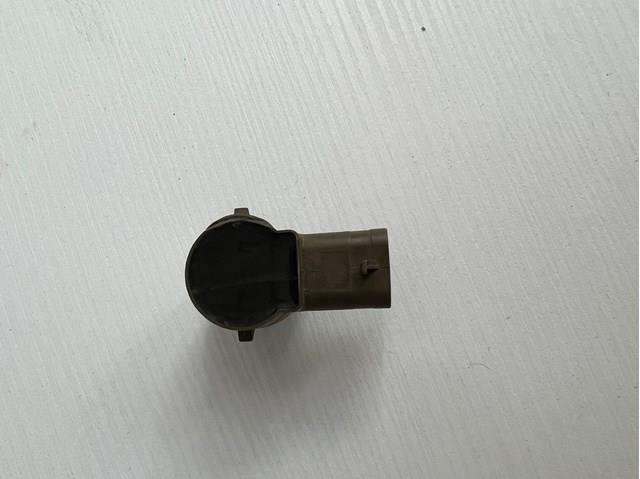 Compre JK8315K859DC Land Rover 