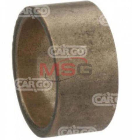 Compre CB314 Lucas Bucha do motor de arranco