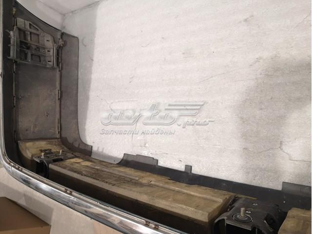 A2028801540 Mercedes Pára-choque traseiro