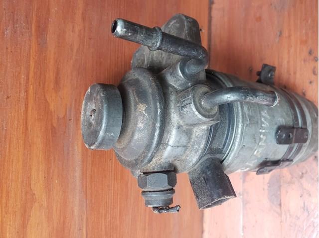 Compre DHF2400010 Hyundai/Kia Caixa de filtro de combustível