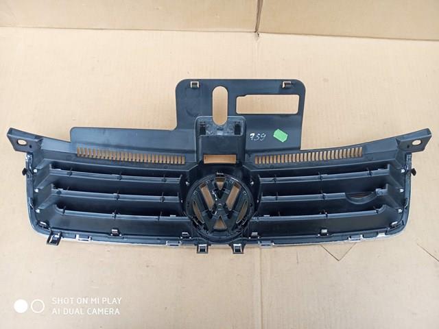 Compre 6Q0853651D3FZ VAG Grelha do radiador