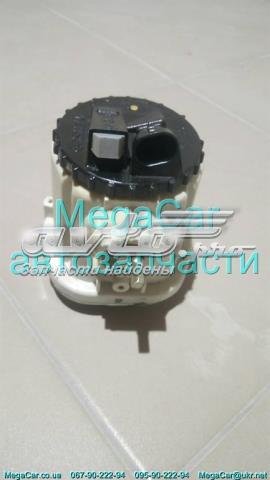 Compre 504181095 Iveco Luzes de nevoeiro esquerdas/direitas