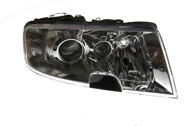 Luz direita Depo/Loro/Abakus 6651109RMLDEMF preço, a partir de 206,79 USD