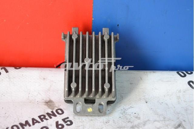  Fiat/Alfa/Lancia 908000313 preço, a partir de 51,17 USD