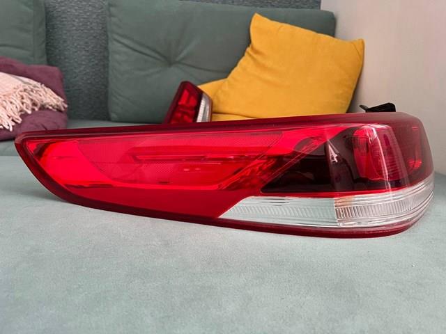  Hyundai/Kia 92401D4 preço, a partir de 166,85 USD