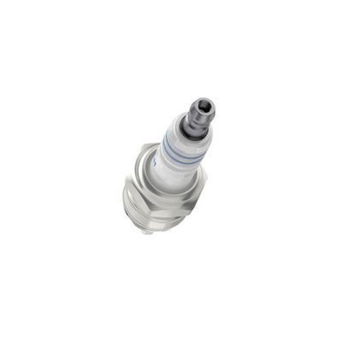 242229657 Bosch Vela de ignição