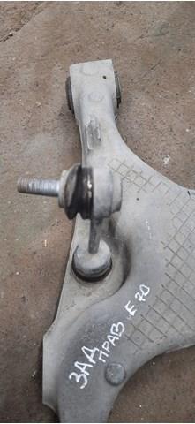 33326770953 BMW 