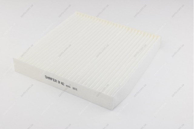Compre SA462 Shafer Filtro de salão