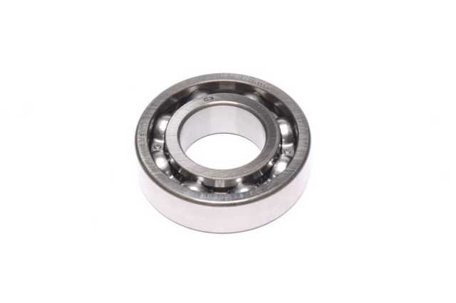 Compre 6228C3 Koyo Rolamento da Caixa de Mudança