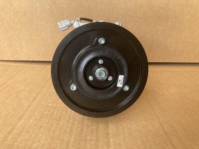 Compressor de aparelho de ar condicionado 6014KS1S Polcar
