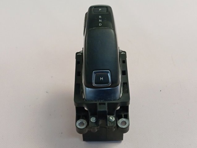 1663374180 Peugeot/Citroen Mecanismo de mudança (ligação)