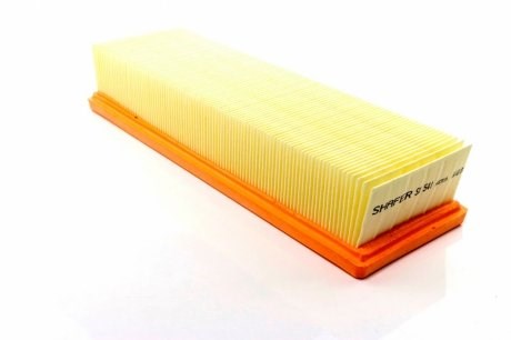 Compre SX541 Shafer Filtro de ar