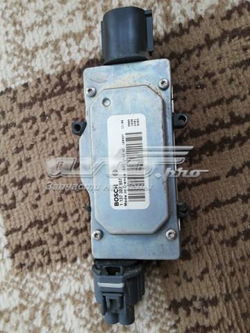 1137328567 Ford Regulador de revoluções de ventilador de esfriamento (unidade de controlo)
