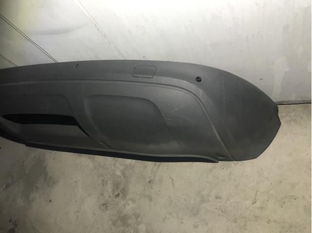  VAG 8U08074344U8 preço, a partir de 206,70 USD