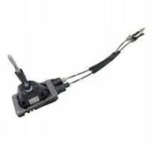  Renault (RVI) 341018932R preço, a partir de 143,26 USD
