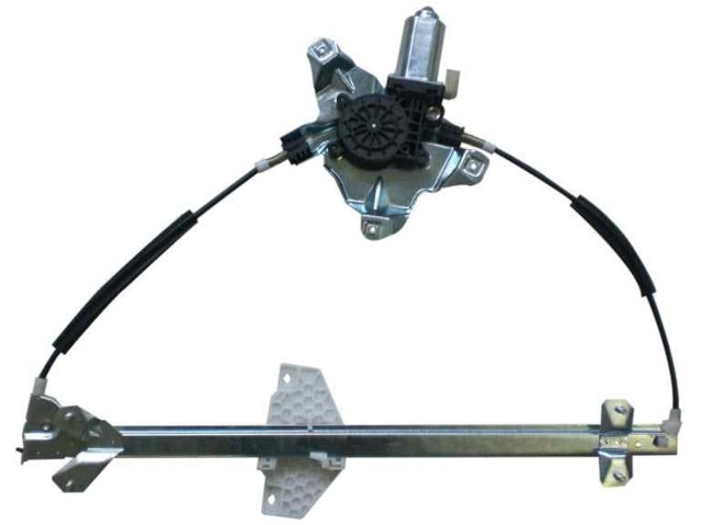  Ford 4523918