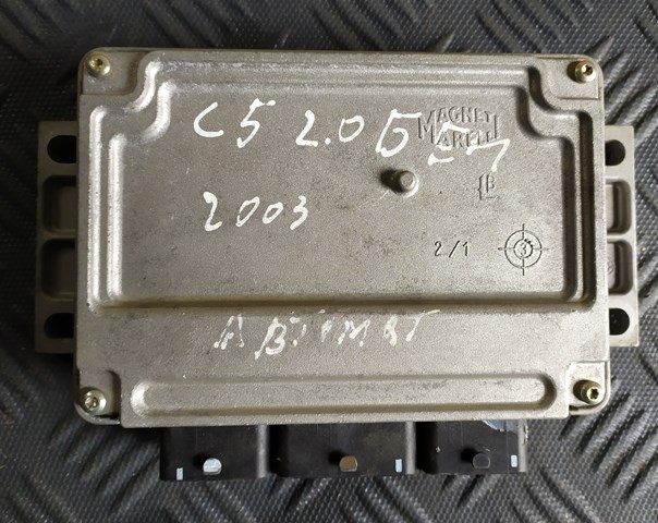 9659580780 Peugeot/Citroen 