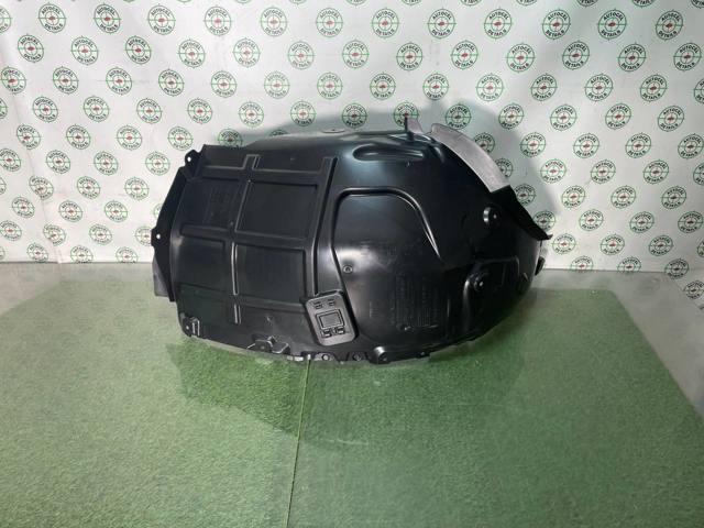 A2976805908 Mercedes 