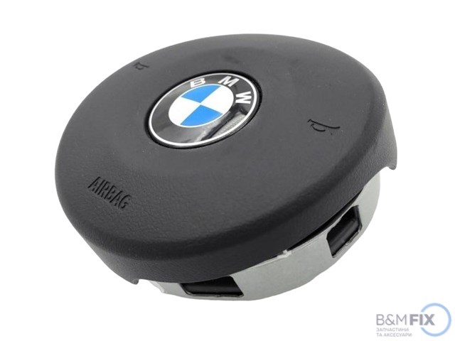 Compre 32305A66F66 BMW Cinto de segurança (AIRBAG) de condutor
