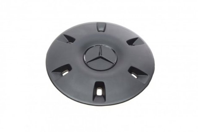 Coberta de disco de roda Rotweiss RWS1099 preço, a partir de 18,09 USD