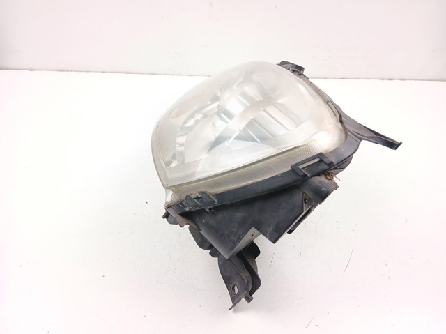 Luz esquerda 13100535 Opel