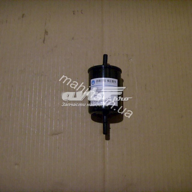 Filtro de combustível Geely 1016003280
